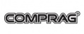 Comprag