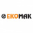 Ekomak