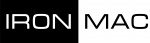 Ironmac